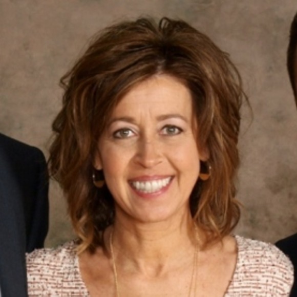 marina_mcguire
